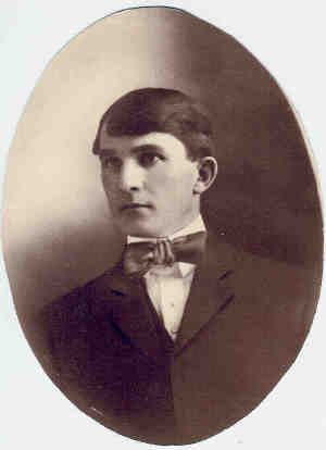 Albert Ernest Dorr.jpg (51282 bytes)